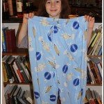 fuzzpajamas