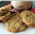 oatmeachocolatechipcookies oatmeachocolatechipcookies