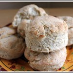 biscuits biscuits