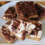 chocodiles chocodiles