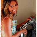emily_cooking emily_cooking