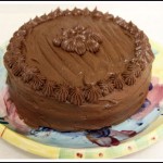 wholecake