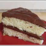 yellowcake3