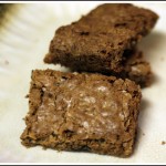 branbar1 bran chocolate chip bars