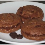 nutellacookiesforblog Nutella Cookies