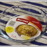 Small Pie Dish