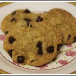 vegancookies vegancookies
