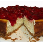 cheesecake Cheesecake