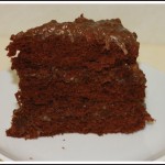 germanchocolatetimelifecut German Chocolate Cake