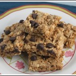 peanutbutterbars peanut butter bars