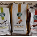 starbuckscoffee Starbucks Coffee