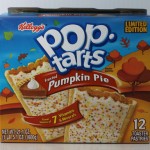 pumpkinpiepoptartsbox Pumpkin Pie Pop Tarts Box