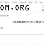 voskosgiveawaywinner voskosgiveawaywinner