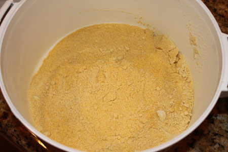 1nutricornmeal