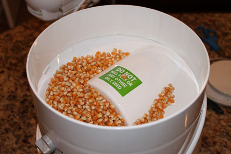 1nutripopcornwhole