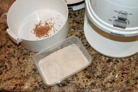 1nutriwheatflour