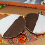 blackandwhitems2_edited-2 black and white cookies
