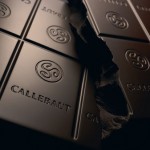 Callebaut blocks-001553 (2) Callebaut