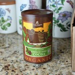 lakechamplaincocoa Lake Champlain Cocoa