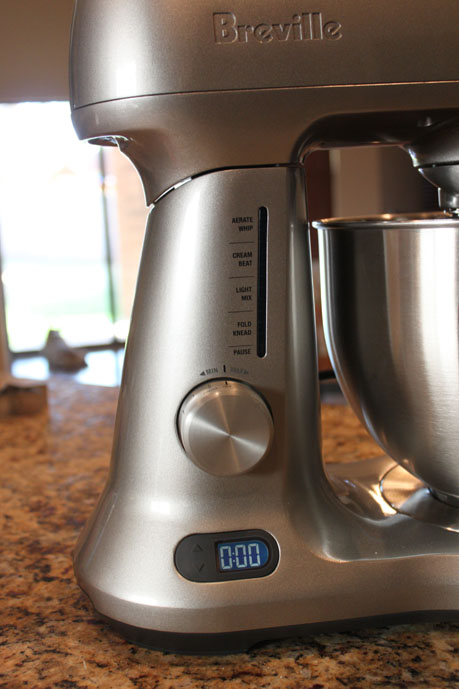 brevillebasespeeds breville base