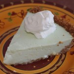 keylimepie Key Lime Pie
