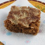 gingerbreadcut gingerbread