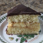 wicked-boston-cream-pie Wicked Good Boston Cream Pie