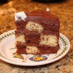 IMG_8085