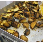 burnbakery3 burnbakery3