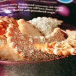 crescentcookies1 crescentcookies1