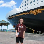 fuzz-disney-dream Disney Dream