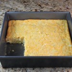 mexican-cornbread-two Mexican Cornbread