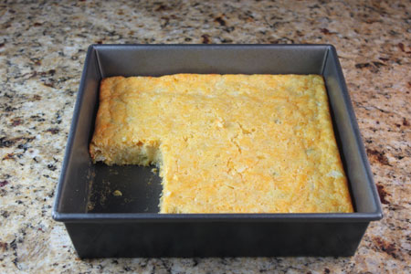mexican-cornbread-two Mexican Cornbread