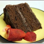 sourcreamcake