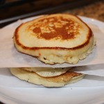 stackofpancakes stackofpancakes