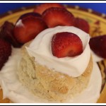 strawberryshortcake2