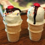 cake-ball-cones cake-ball cones