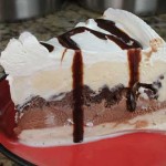 ice-cream-cake ice cream cake
