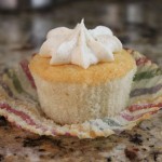 vanilla-bean-cupcake-wrappe vanilla bean cupcakes