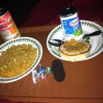 breakfastinbed Breakfast In Bed