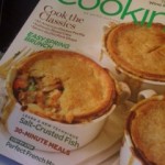finecooking Fine Cooking