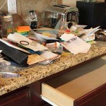 junkdrawer2 Junk Drawer
