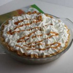 mango-pie Mango Pie