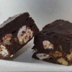 rocky-road-bars rocky road bars
