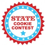 State Cookie Logo
