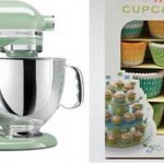 prizes stand mixer giveaway bravo top chef just desserts