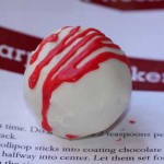 cake-ball-1 cake ball