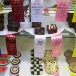 glorias-ribbons Minnesota State Fair Ribbons