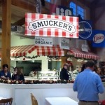 20111102-101533.jpg Smucker's store