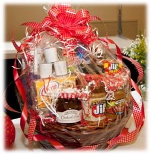 Smucker